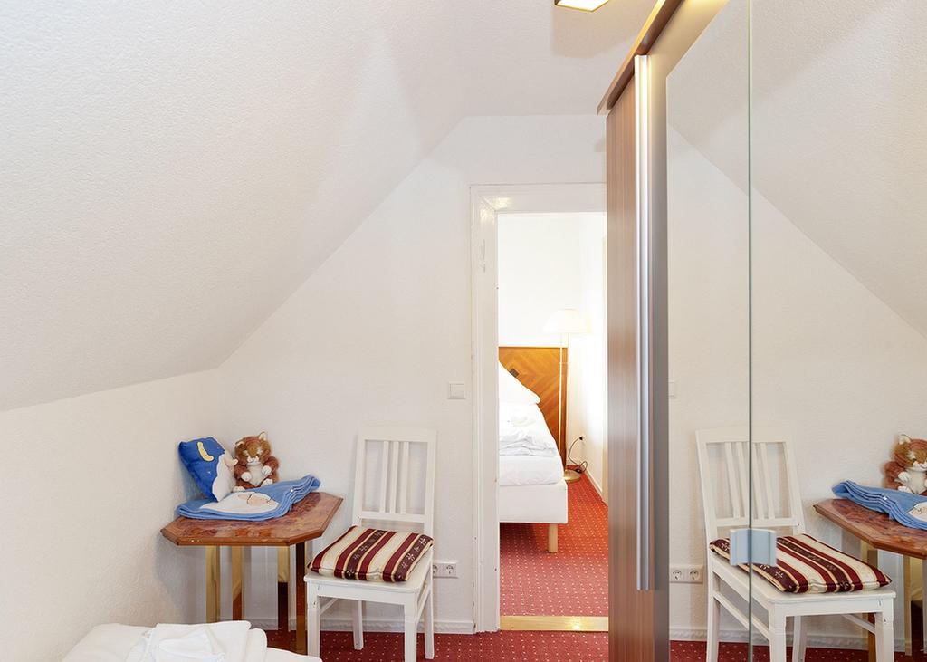 Feriendomizil Erzgebirge Villa มาเรียนแบร์ก ภายนอก รูปภาพ